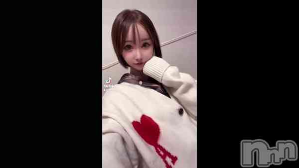 �֤��ä���ä���