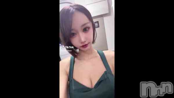 ��1��6�� 20��05ʬ��ư���