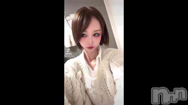 ��1��9�� 12��17ʬ��ư���