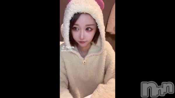 ��1��21�� 16��18ʬ��ư���