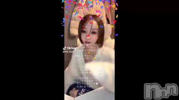 ��1��29�� 08��21ʬ��ư���