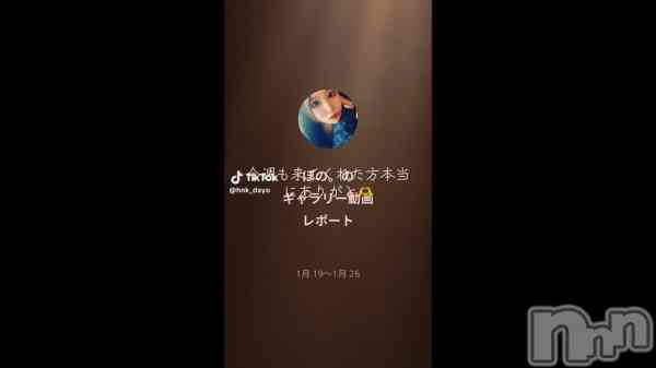 ��1��29�� 08��21ʬ��ư���