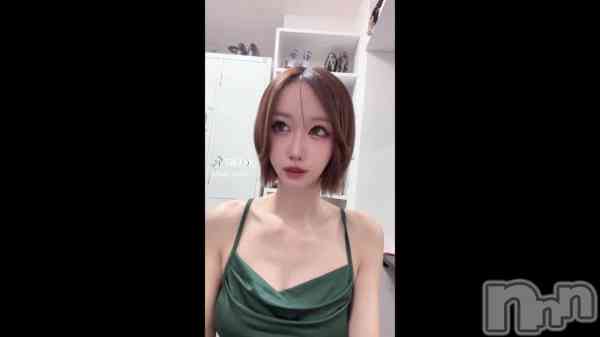 ��2��11�� 04��19ʬ��ư���