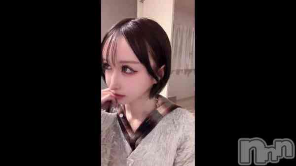 ��3��5�� 00��59ʬ��ư���