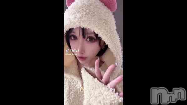 ��3��10�� 20��19ʬ��ư���