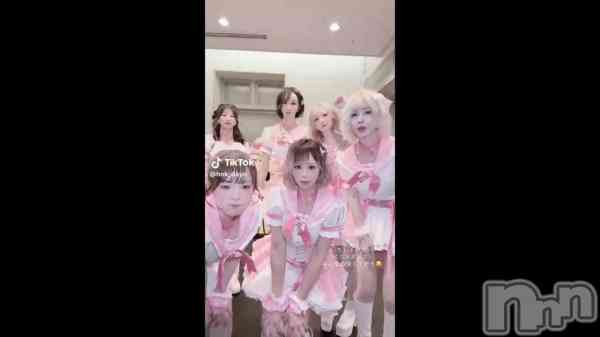 ��4��20�� 08��24ʬ��ư���