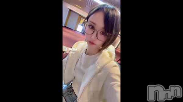 ��4��20�� 20��20ʬ��ư���