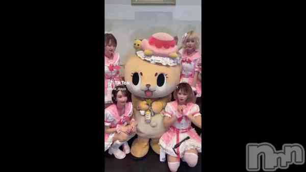 ��4��21�� 01��04ʬ��ư���