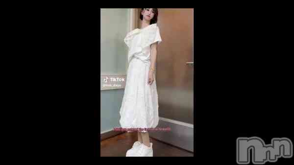 ��4��30�� 00��58ʬ��ư���