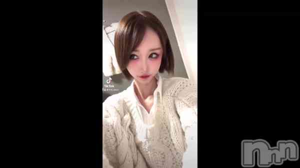 �֤�ä���������