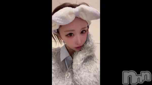 ¡ÖÀ¹¤ì¤Æ¤ë¡©¡×