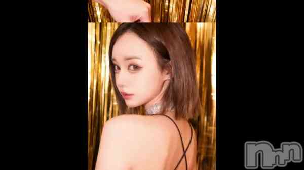 ������Ĵ��