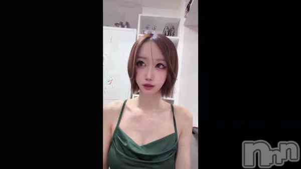 �֤ޤ��ФäƲ񤨤����ޤǡ�