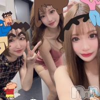 ΤۤΤ 