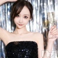 �����ΤۤΤ�