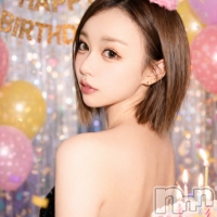 �����ΤۤΤ� ����