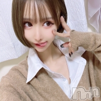 �����ΤۤΤ� ����