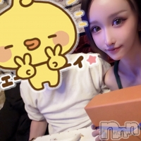 �����ΤۤΤ� ����