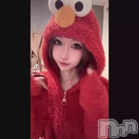 �����ΤۤΤ� ����