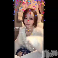 �����ΤۤΤ� ����