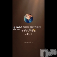 �����ΤۤΤ� ����