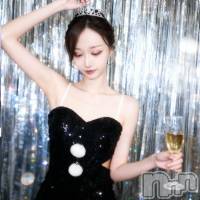 �����������Х��顦����� LYNX(��󥯥�) �����ΤۤΤ��β���(2����)