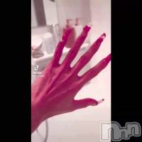 �ȤƤ��ݤ��Ĳ���Ф��Ƥʤ��Τ���Ƥ���Ƥ�