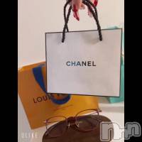 �����܎�������������(n'��')�Ǩ����������� !!!!