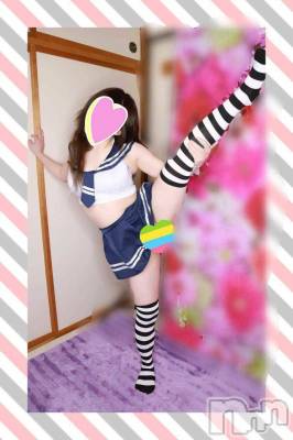 松本発デリヘル Revolution(レボリューション) 聖子(せいこ)(24)の4月7日写メブログ「お得な割引コースもあるよ♬」