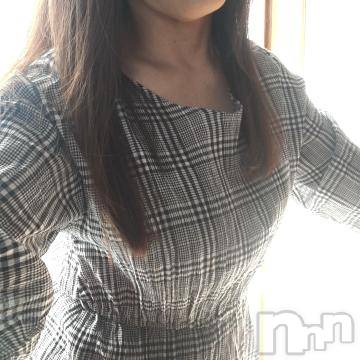 上田発人妻デリヘル BIBLE～奥様の性書～(バイブル～オクサマノセイショ～) ◆瞳-ひとみ-◆(46)の3月7日写メブログ「準備はOK？」