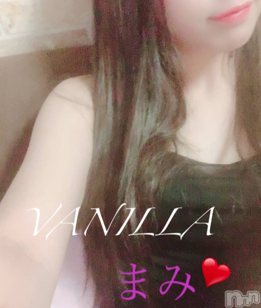 松本発デリヘルVANILLA(バニラ) まみ(19)の4月2日写メブログ「初めまして♡」