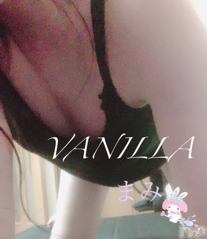 松本発デリヘルVANILLA(バニラ) まみ(19)の4月4日写メブログ「こんばんわ♡」