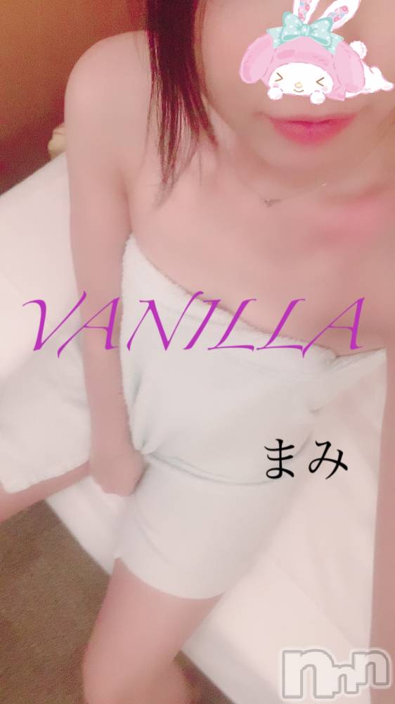 松本発デリヘルVANILLA(バニラ) まみ(19)の4月18日写メブログ「ごめんなさい。。。」