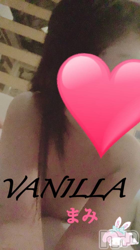 松本発デリヘルVANILLA(バニラ) まみ(19)の4月22日写メブログ「お久しぶりです！」