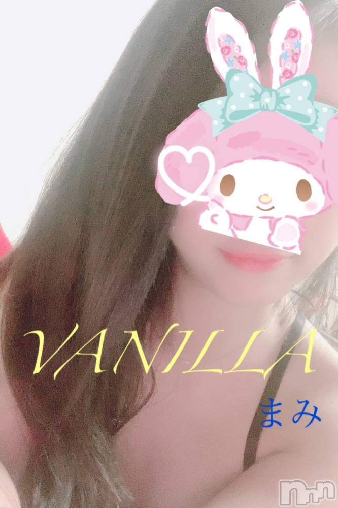 松本発デリヘルVANILLA(バニラ) まみ(19)の5月9日写メブログ「出勤日決定！」