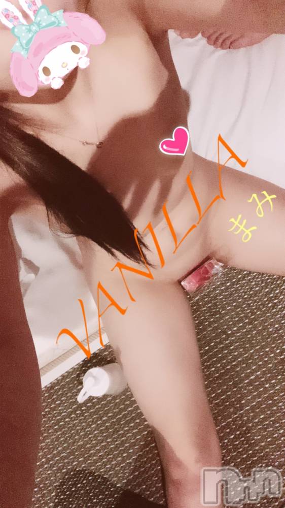 松本発デリヘルVANILLA(バニラ) まみ(19)の5月13日写メブログ「おれい♡」