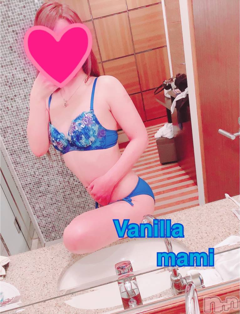 松本発デリヘルVANILLA(バニラ) まみ(19)の1月31日写メブログ「おれい」