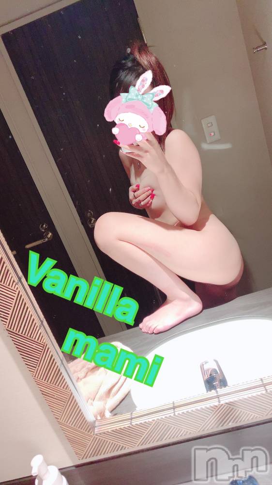 松本発デリヘルVANILLA(バニラ) まみ(19)の1月31日写メブログ「おれい」