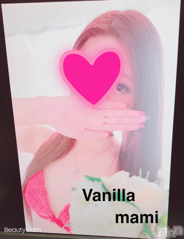 松本発デリヘルVANILLA(バニラ) まみ(19)の2月1日写メブログ「お疲れ様でした！」