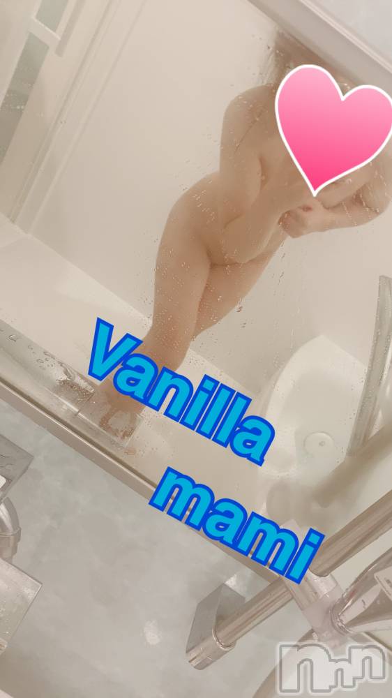 松本発デリヘルVANILLA(バニラ) まみ(19)の2月20日写メブログ「出勤日決定(●´ω`●)」