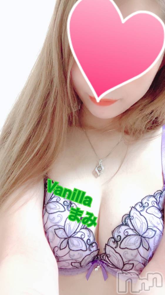 松本発デリヘルVANILLA(バニラ) まみ(19)の2月26日写メブログ「おれい」