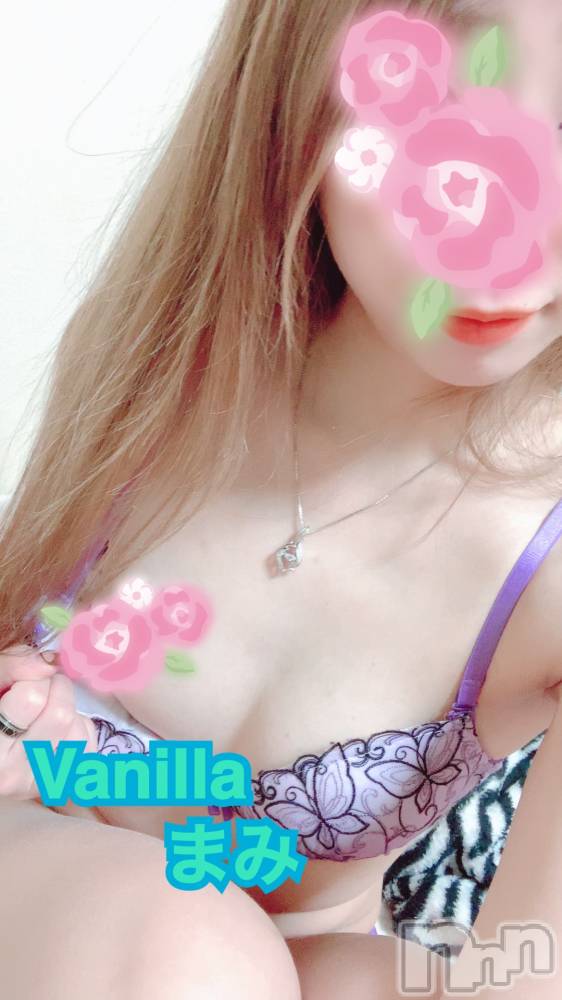 松本発デリヘルVANILLA(バニラ) まみ(19)の2月26日写メブログ「おれい」