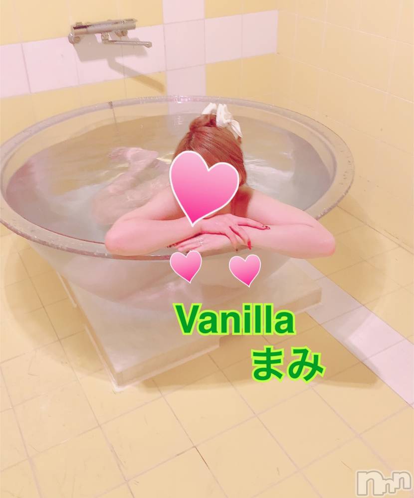 松本発デリヘルVANILLA(バニラ) まみ(19)の2月28日写メブログ「おれい」