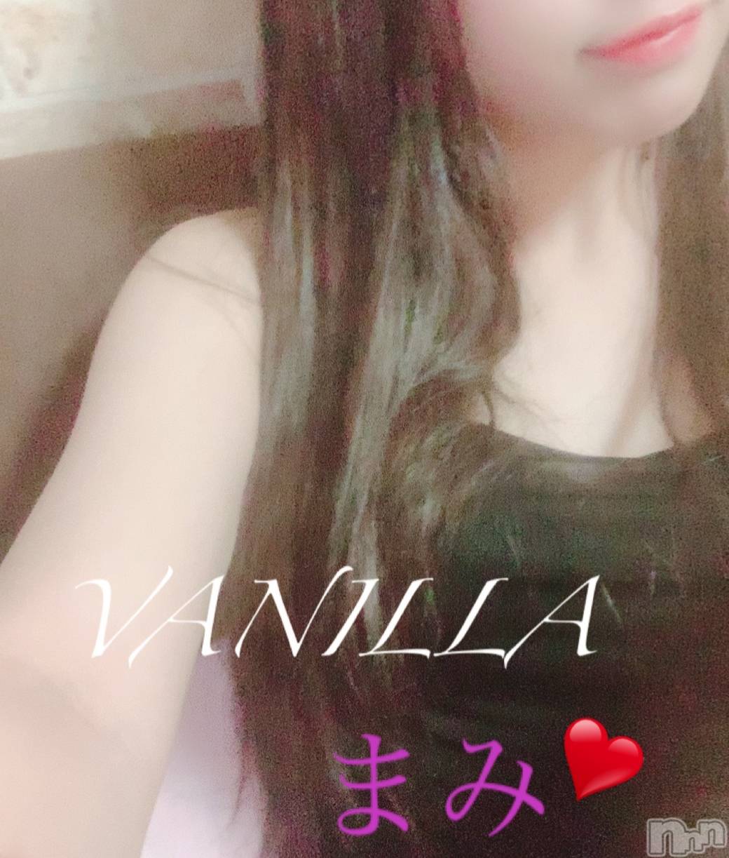 松本発デリヘルVANILLA(バニラ)まみ(19)の2019年4月2日写メブログ「初めまして♡」