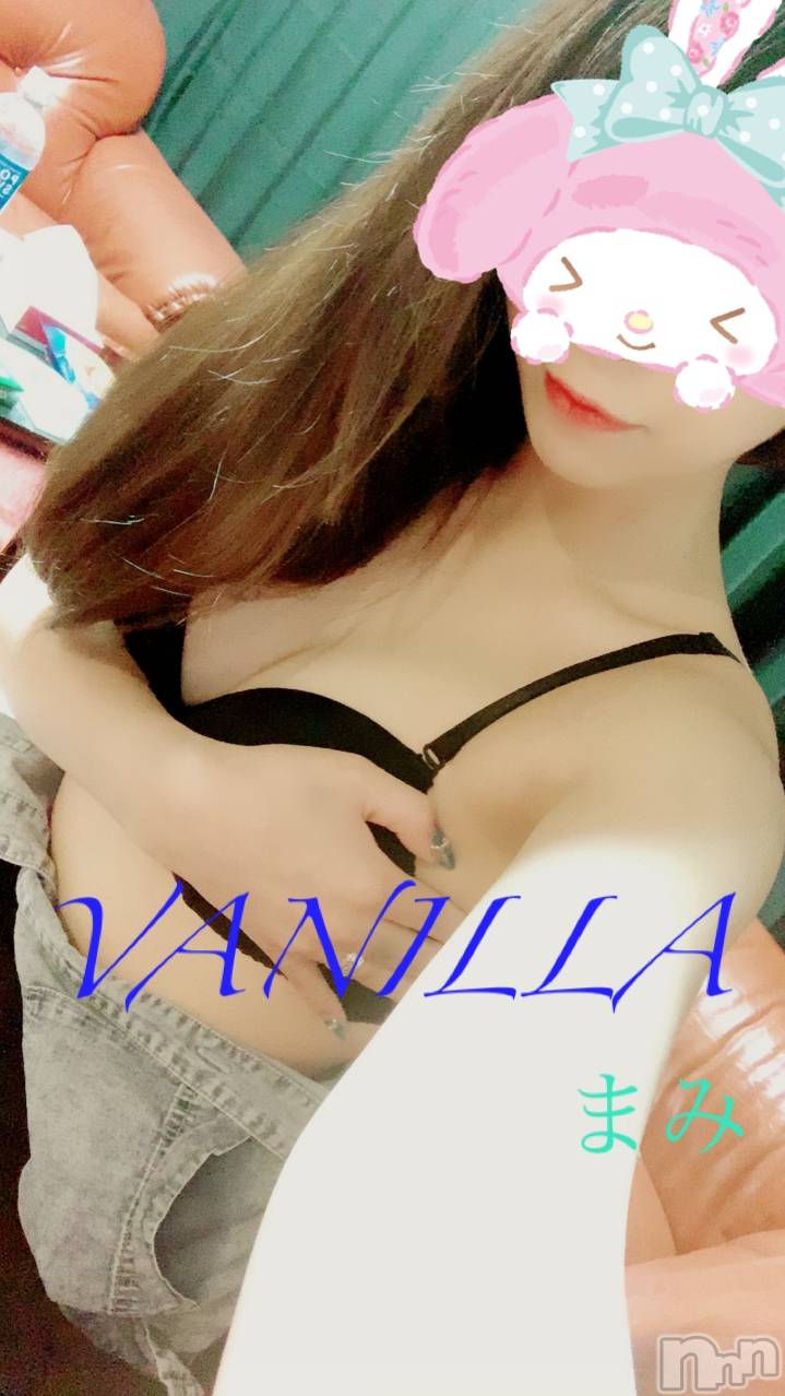 松本発デリヘルVANILLA(バニラ)まみ(19)の2019年7月1日写メブログ「お久しぶりです！」