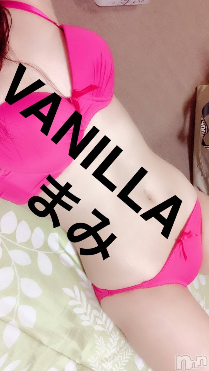 松本発デリヘルVANILLA(バニラ)まみ(19)の2019年7月19日写メブログ「おはようございます♡」