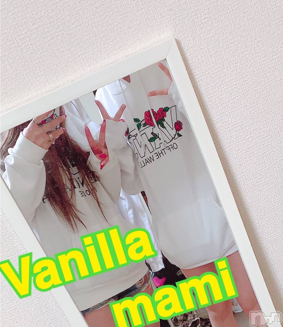 松本発デリヘルVANILLA(バニラ)まみ(19)の2019年12月26日写メブログ「姫に似た人」