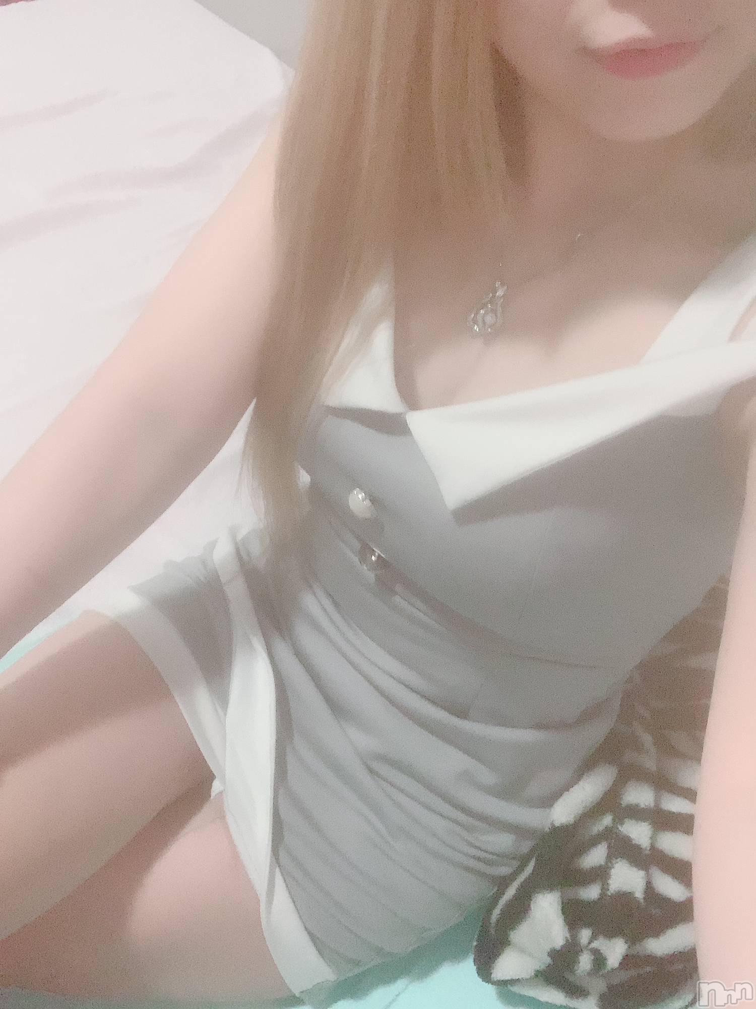 松本発デリヘルVANILLA(バニラ)まみ(19)の2021年1月16日写メブログ「出勤予定」