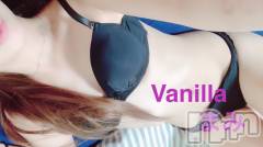 松本発デリヘルVANILLA(バニラ) まみ(19)の11月12日写メブログ「出勤日！！」