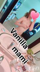 松本発デリヘルVANILLA(バニラ) まみ(19)の3月2日写メブログ「おれい」